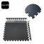 Melors 2cm Non Slip EVA Home Foam Mat Supplier