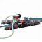 Hot sale Chinese suction dredger and cutter