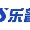 Guangdong Lepusheng Stationery Company