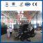 Large Capacity Sand Suction Dredger Machine Sales with New Technology