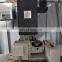 VMC600 Sinumerik Siemens 808d Control Cnc Machine Centre Price