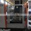 Low Cost CNC Milling Machine For Dental Metal Usage With Price