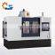 High Quality VMC CNC Drilling Machine Price(VMC850)