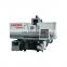 YASHIDA-4080APS  surface grinding machine