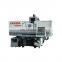 surface grinding machine