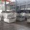 Water tap production line Die casting mold brass machine