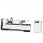 Automatic cnc woodworking machine lathe for sale  H-D150D-DM