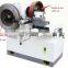 Brake Lathe C9335 Multi purpose disc and brake lathe Taian Haishu