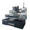 Economic vertical cnc milling machine with high quality XK7132B