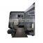 CKNC6163 Lathe Machine with Electrical Cnc Turret