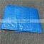 Tarpaulin china manufacturer