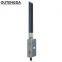 1200Mbps 48V PoE Outdoor AP CPE 802.11ac Dual Band 2.4G&5.8G Wireless Access Point WiFi Signal Booster with OMNI ANT