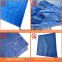 Woven Technics and 5X5-14X14 Density 120gsm-180gsm waterproof uv protection pe tarpaulin for swimming pool liner plastic liner