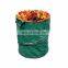 High Quality 150GSM Pop Up Garden Garbage Bag