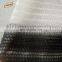 100% Virgin Hdpe Anti Hail Net For Grape Vine Tree