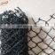 HDPE grapes bird netting to Japan for sale