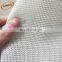 High quality green PE scaffold safety net with UV resistant
