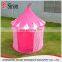 pretty children bed tent baby play house tent baby tent