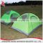NEW Outdoor 4 Season Travelling Double layer 2 persons Camaping Tent