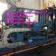 12.D53K core shaft fixed type