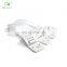 ABS /Metal Furniture/TV Strap for baby child kid safety