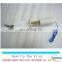 IEC61032 IEC60529 IEC60950 IEC60335 articulated test finger with a 50N force