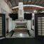 Taizheng DC-1417 CNC Gantry Milling Machine