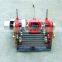 small tractor potato harvester/single row potato harvester