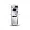 BEIQI soft ice cream & frozen yogurt machine BQ323