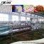 Chicken Feather Plucker/Chicken Plucking Machine/Chicken Feet Cleaning Machine