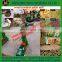 best Wood Pellet Mill & Biomass Pellet Machine & Wood Pellet Machine with CE