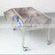 popcorn / sweet corn / corn / kilala making machine with low price high efficiency