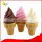 Ice cream machine,soft ice cream machine,ice maker machine