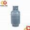 35.7L domestic compressed lpg gas cylinder for sale