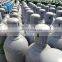 Newly Designed 40L Gas Cylinder 13KG Argon Gas Cylinder Price
