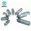SEFIC Brand Stainless Scuba Diving Tank Filling Oxygen Gas Cylinder