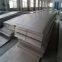 303 Stainless Steel Plate Hot Rolled Low