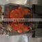 Pomegranate juicer/Orange juice machine /Citrus squeezing machine