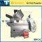 High quality small frying machine,frying machine line