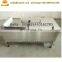 Industrial Soap Base Cut into Block Machine Bar Soap Cutter Machine Price