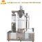 Electric Motor Honey Extractor Honey Purifying Machine Honey Centrifuge Machine