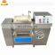 Industrial bread dough mixer, spiral dough mixer, horizontal dough mixer