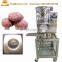 The Newest Automatic Hamburger Patty Making Machine hamburger patty forming machine