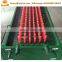 Small Pillar Candle Making Machine China Candle Processing Machine