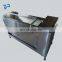 Chinese Export Standard Fruit Washing and Peeling Machine