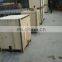 oil seed press machine olive oil cold press machine