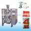 CE Approved frozen peas  seafood packaging machinery food machinery packaging