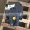 170303-00049 DX225 excavator swing motor assy for sale