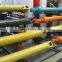Volvo Excavator Hydraulic Bucket Cylinder for EC210/EC240/EC290/EC360