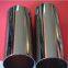 32mm Stainless Steel Pipe Seamless Welded 304 316 Cold Drawn Astm A106/a53 Gr.b
